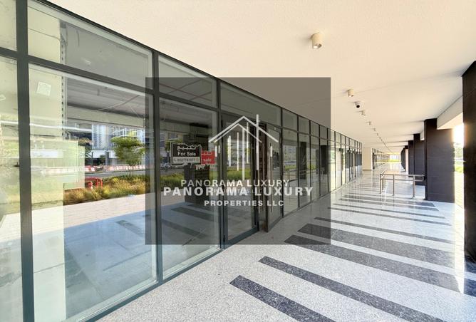 14517038 - Property Image 2