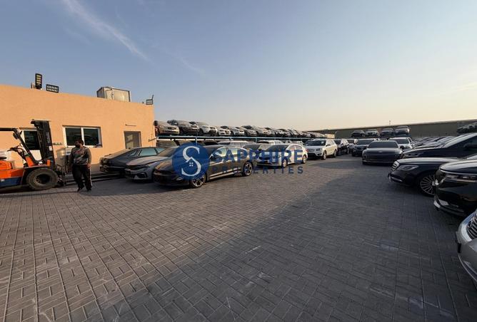 15588317 - Property Image 3