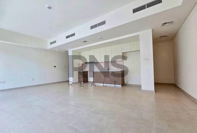 15710446 - Property Image 2