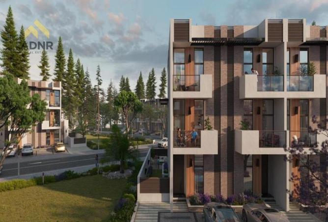 16089588 - الصورة الرئيسية للعقار