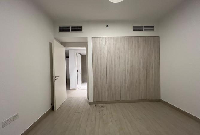 16095933 - صورة العقار 2