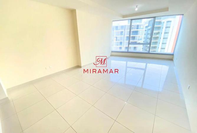 15629039 - صورة العقار 3