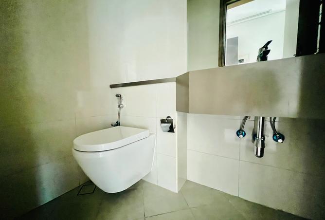 15903683 - Property Image 2