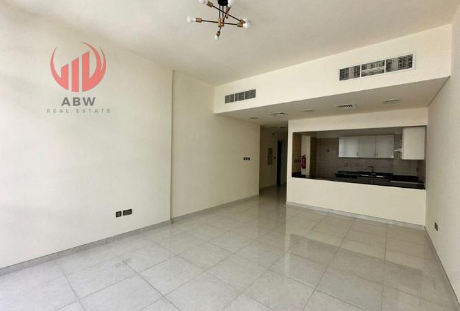 15131753 - Property Image 2