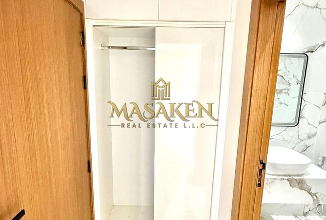 15532739 - صورة العقار 2