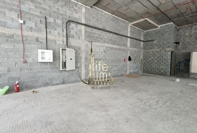 15580203 - Property Image 3