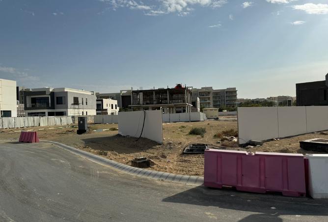 15996971 - Property Image 3