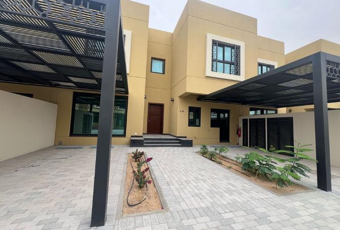 15626395 - Property Image 2