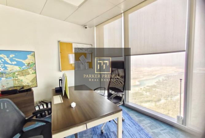 15535212 - صورة العقار 2