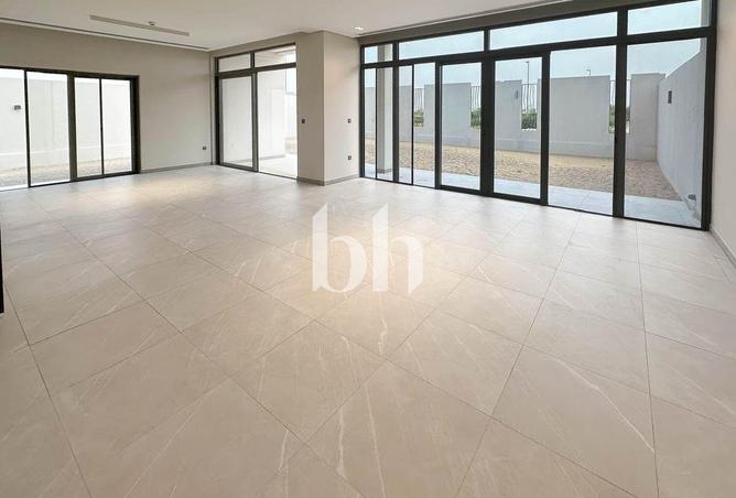 15354928 - Property Image 2