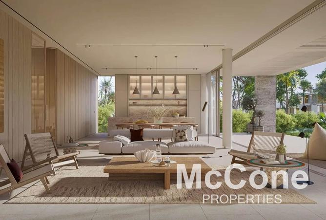 15766986 - الصورة الرئيسية للعقار