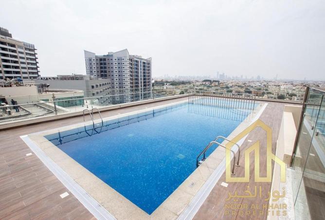 15861901 - صورة العقار 3