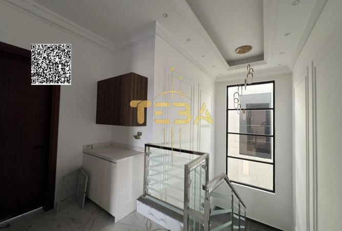 14290136 - Property Image 2