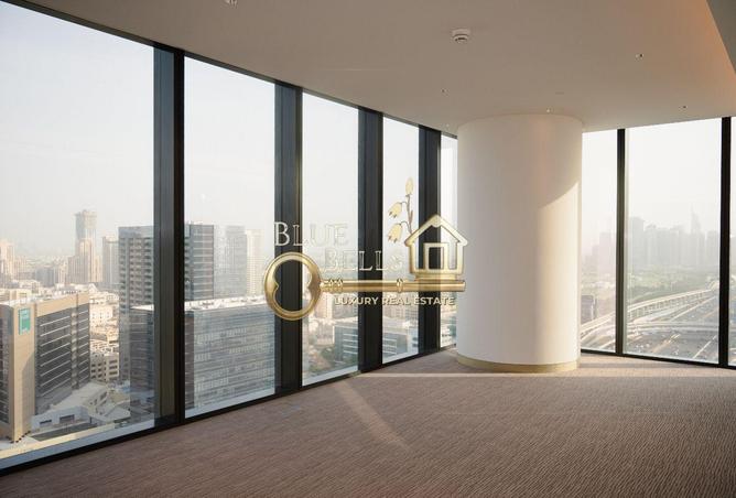 14916284 - صورة العقار 2