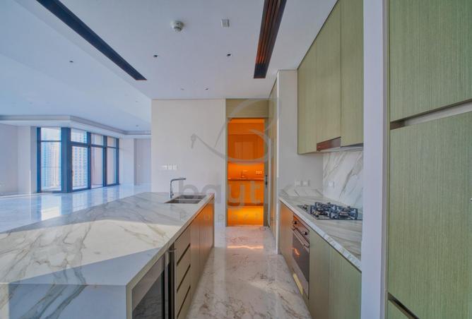 13850505 - صورة العقار 3