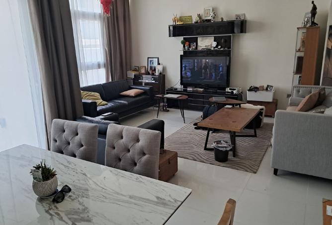 14434630 - الصورة الرئيسية للعقار