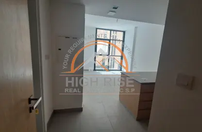 Apartment - 1 Bedroom - 1 Bathroom for rent in Souks Residential - Al Mamsha - Muwaileh - Sharjah
