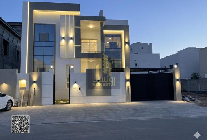 15992264 - Property Image 2