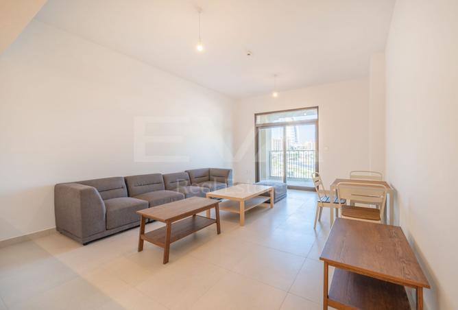 15804569 - صورة العقار 3