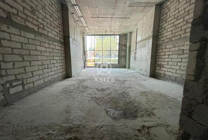 15291847 - Property Image 2