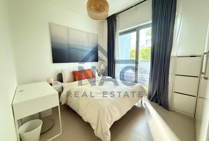 15323218 - Property Main Image