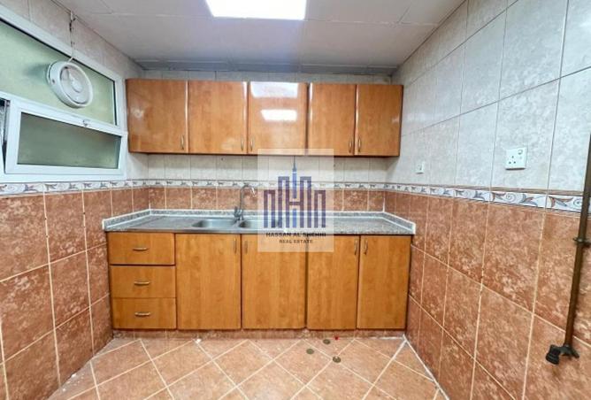 15617674 - صورة العقار 2