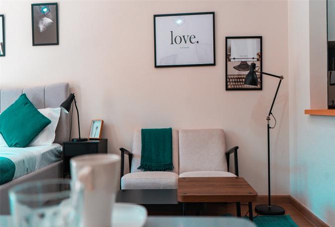 15691680 - صورة العقار 2