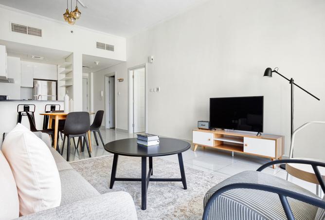 15793526 - صورة العقار 3