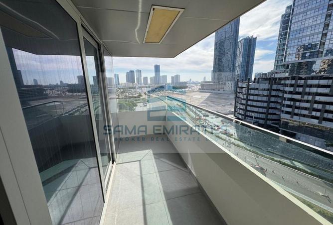 15899485 - صورة العقار 2