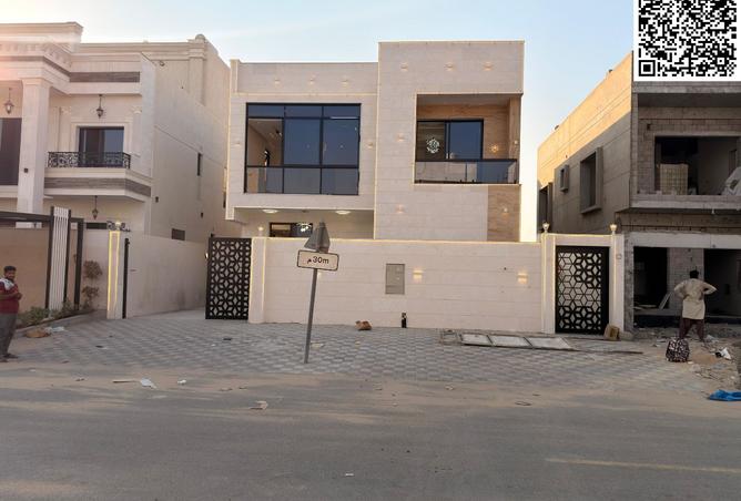 15616651 - صورة العقار 2