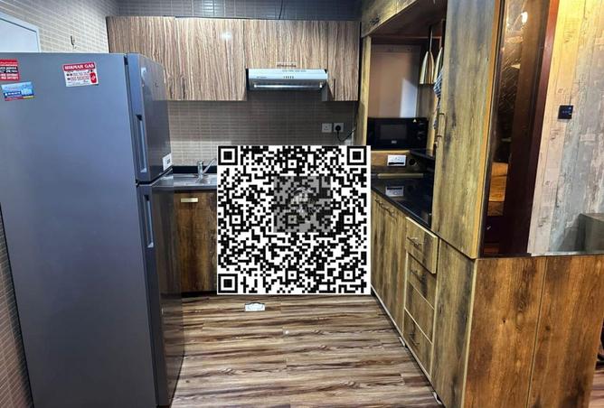 15634748 - Property Image 2