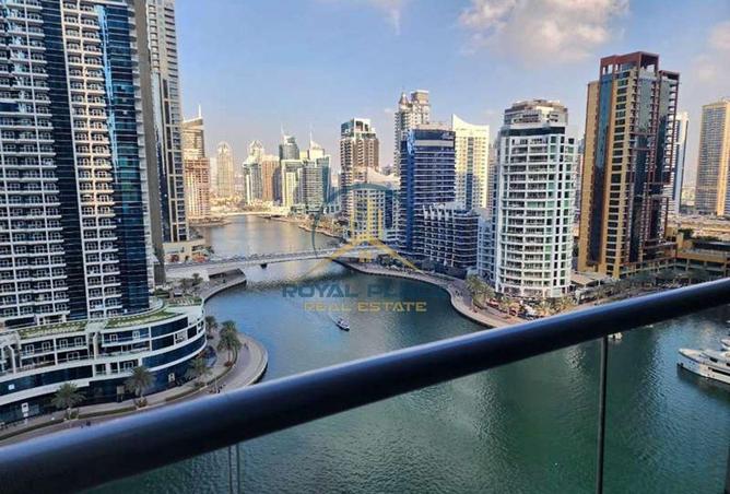 15751450 - صورة العقار 3