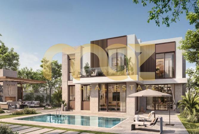 15982734 - صورة العقار 3