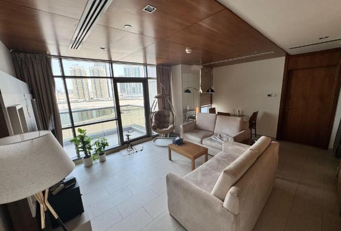 15166964 - Property Image 2