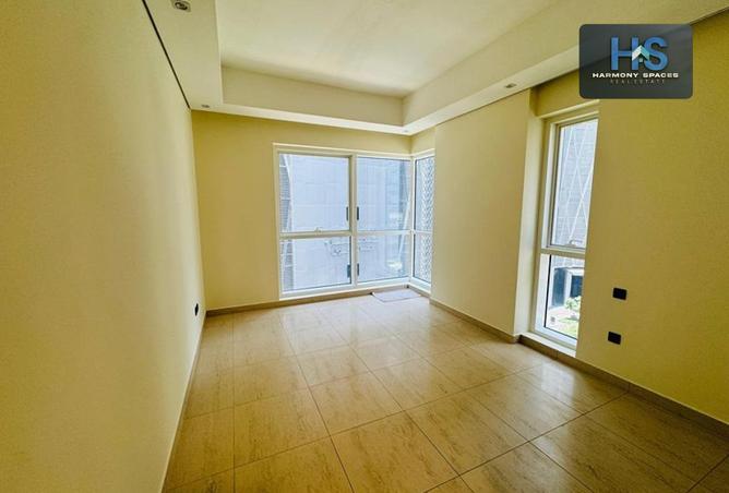 15976738 - Property Image 3