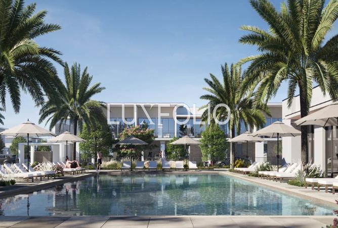 15798786 - Property Image 3