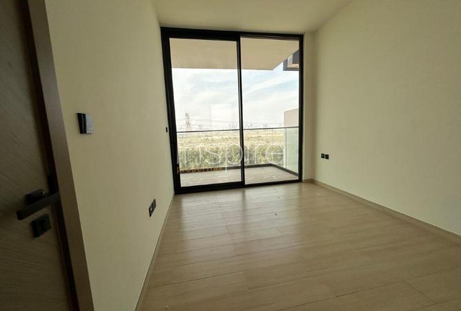 15655640 - صورة العقار 3