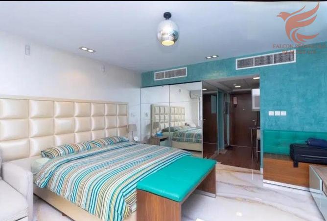 15898218 - Property Image 2