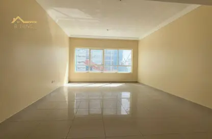 Apartment - 2 Bedrooms - 2 Bathrooms for rent in Al Mamzar - Al Mamzar - Sharjah - Sharjah Apartment - 2 Bedrooms - 2 Bathrooms for rent in Al Mamzar - Al Mamzar - Sharjah - Sharjah