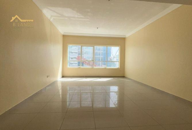 15776192 - Property Main Image