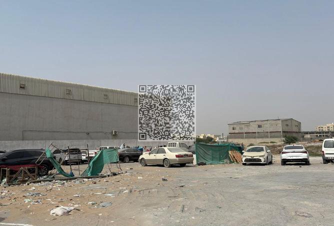 14993656 - Property Image 3