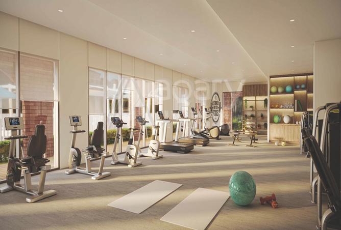 15609416 - Property Image 2