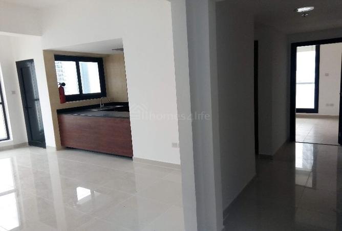 15594475 - صورة العقار 2