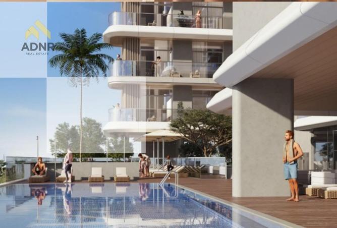 15419020 - Property Image 2