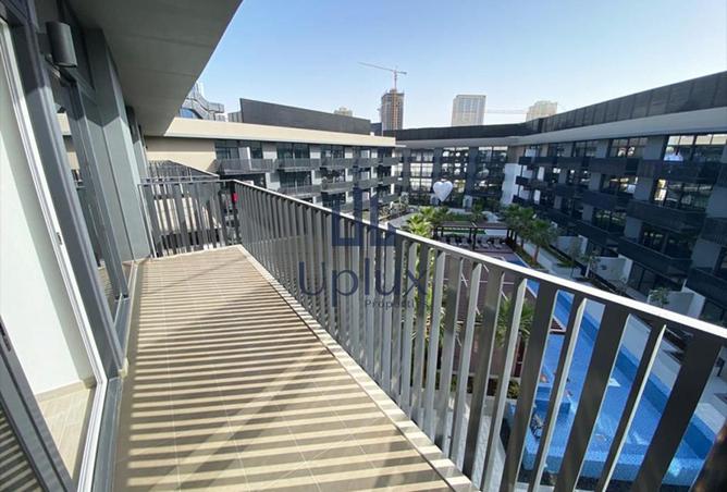 15444220 - Property Image 3