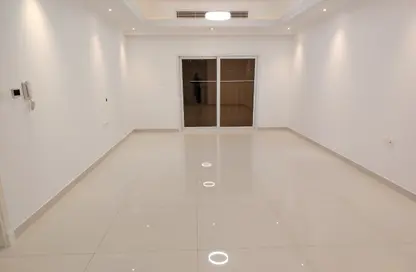 شقة - غرفة نوم - 2 حمامات للايجار في فينشيتوري بالاسيو - ارجان - دبي
