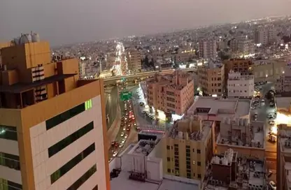 شقة - 2 غرف نوم - 2 حمامات للايجار في الجرف 2 - الجرف - عجمان وسط المدينة - عجمان