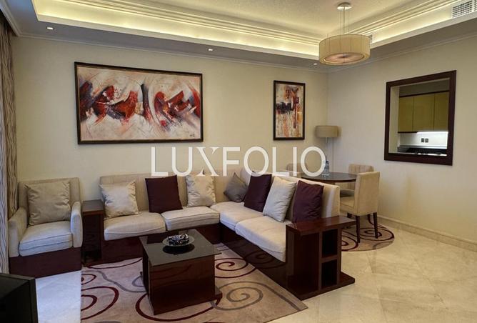 15601548 - Property Image 2