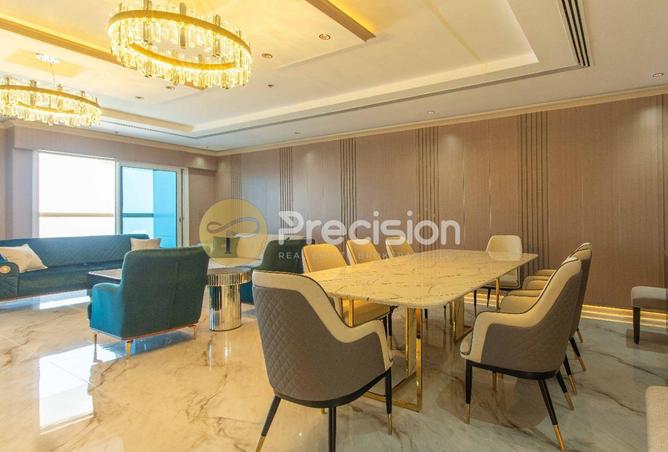 15015945 - Property Image 2