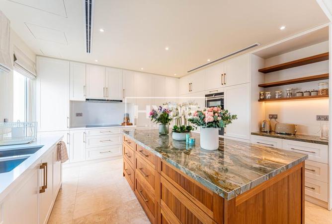 16047739 - Property Image 3